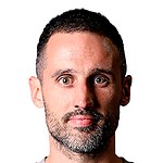 Gil Sousa