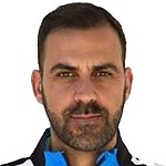 Daniel Pacheco