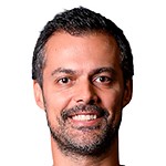 Miguel Miranda