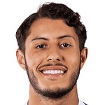 Ilyas Azizi