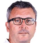 Mickaël Delestrez
