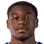 Ghianny Kodia