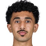 Abdullah Al-Sahli