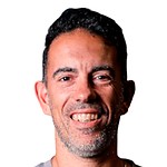 Marco Pedroso