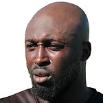 Derrick Bonsu