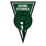 Kobe Stokes