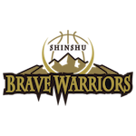 Nagano Shinshu Brave Warriors