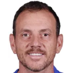 Alberto González