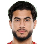 Haza Shehab