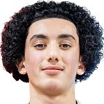 Arman Nahany