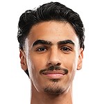 Abdulelah Al-Talae