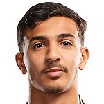Essam Bahri