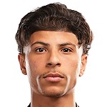 Salman Al-Matar