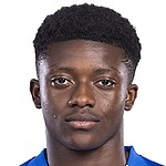 Emmanuel Sarfo