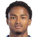 Kayden Pierre