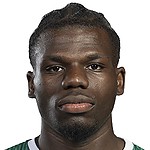 Nachon Nsingi