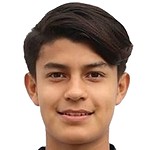 Omar Gálvez