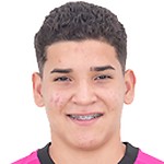 Carlão