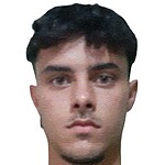 Gabriel Ramalho