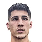 Victor Sánchez