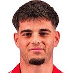 Guillem Badia