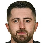 Chris Collopy