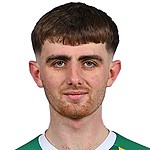 Cian Brosnan