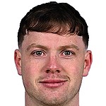 Cian Murphy