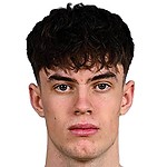 Luke Doolan
