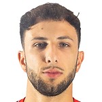 Paulinho