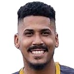 Wellington Santana