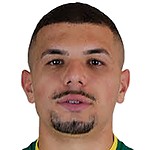 Victor Barbara