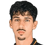 André Candeias
