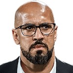 José Faria