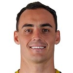 Toni Herrero