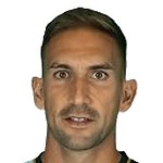 Gonçalo Silva