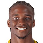 Dário Miranda