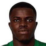 Manuel Kissanga