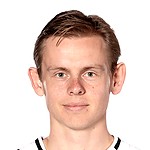 Jakob Tånnander