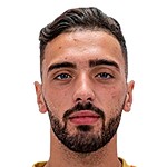 Brian Araújo