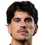 Mika Borges