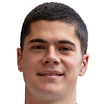 Miguel Pires