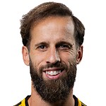 Luís Rocha