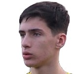 Leonardo Paiva