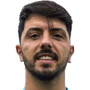 Marco Ribeiro