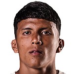Sebastián Osorio