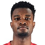Semeu Commey