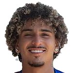 Dário