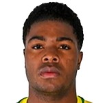 Nabil Ondó