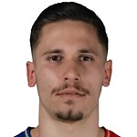 Borislav Rupanov